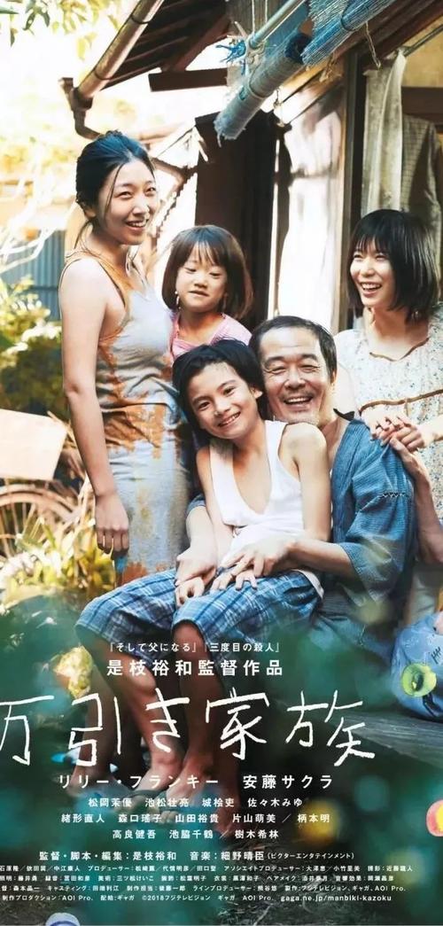 定制高仿赫福郡大学文凭毕业证